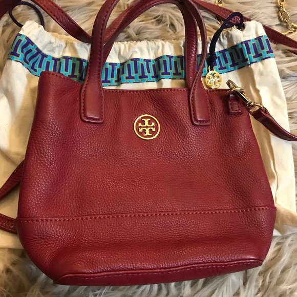 Interesting Details I Wager You Never Knew About Tory Burch